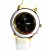 OROLOGIO AL QUARZO Q&Q BY CITIZEN Q343J108Y TRASPORTO INCLUSO